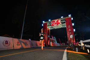 BIB: 
                            <button type="button" onclick="openModal(26533274)" class="btn btn-primary btn-sm float-right btn-popup" data-toggle="modal" data-target=".modal-high-quality">
                        <i class="fas fa-shopping-cart"></i> Add to Cart
                    </button>
                                            <button type="button" onclick="isThisMe(26533274, true)" class="btn btn-success btn-sm float-right btn-popup btn-isme hidden" data-toggle="tooltip" data-placement="bottom" title="นี่คือรูปของคุณใช่ไหม คลิกที่นี่เพื่อเอาเข้าอัลบั้ม">
                        <i class="fas fa-plus"></i> Add to album
                    </button>
                    <button type="button" onclick="isThisMe(26533274, false)" class="btn btn-warning btn-sm float-right btn-popup btn-isnotme hidden">
                        <i class="fas fa-ban"></i> Remove from album
                    </button>